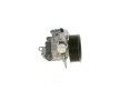 BOSCH Hidrolik direksiyon pompası — 2012 Land Rover Range Rover (4)