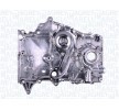 MAGNETI MARELLI Yağ Pompası — Toyota Tacoma (1)