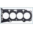 AJUSA Kafa contası MULTILAYER STEEL — Lexus Hs (2)