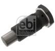 FEBI BILSTEIN Zincir gergisi — 2012 Audi Q3 (2)