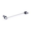 LEMFÖRDER Anti-roll bar bağlantısı — Renault Koleos (3)