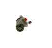 BOSCH Tekerlek Fren Silindiri — Mitsubishi Carisma (4)