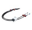 FEBI BILSTEIN Vites seçme kablosu — Nissan Nv200 (1)