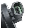 VALEO Sis farı ORİJİNAL PARÇA, Sol, H1, ampul ile — Nissan Primastar (4)