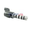 BOGAP Conta halkaları ile birlikte VVT solenoidi — 2004 Kia Cerato (7)