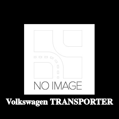 JP GROUP شفة، وحدة تغذية الوقود — Volkswagen Transporter