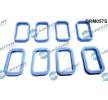 DR.MOTOR AUTOMOTIVE Conta Seti, emme manifoldu — Ford Transit (6)