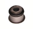 MAXGEAR Montaj, destek çerçevesi / motor taşıyıcısı — Opel Astra (1)