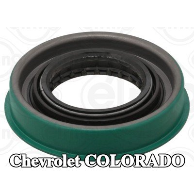 ELRING حشية عمود محور العجلة — Chevrolet Colorado