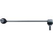 LEMFÖRDER Ön aks sol anti-roll bar bağlantısı — Mercedes-Benz Vito (10)