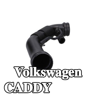 KAMOKA خرطوم الزيت — Volkswagen Caddy