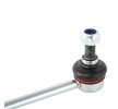 FEBI BILSTEIN Ön aks sol anti-roll bar bağlantısı, Ön Aks Sağ, 335mm, Çelik — Ford Tourneo Connect (3)
