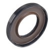 CORTECO Krank mili contası PTFE (politetrafloroetilen) — 2012 Ford Transit Connect (2)
