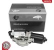 ESEN SKV Silecek motoru Ön, 12V — 2012 Kia Sorento (6)
