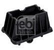 FEBI BILSTEIN Krikoyu Destekleme Plakası — BMW i3 (4)