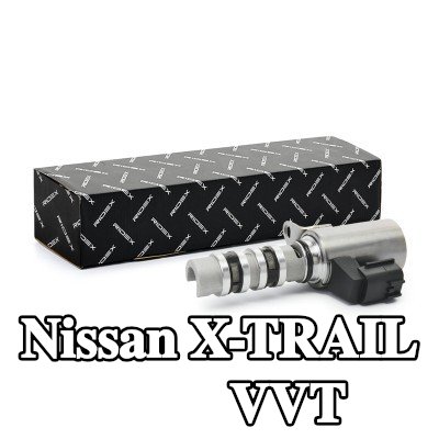 RIDEX ملف لولبي VVT — 2002 Nissan X-trail
