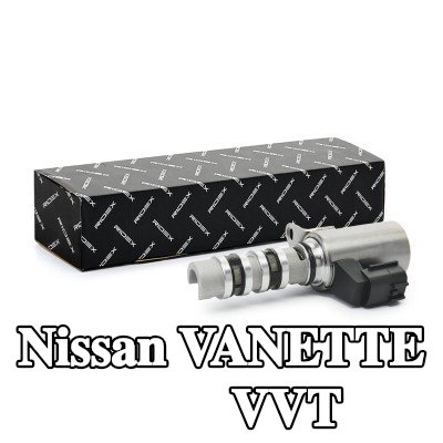 RIDEX ملف لولبي VVT — Nissan Vanette