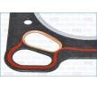 AJUSA Kafa contası FIBERMAX, 1, 3mm — Mitsubishi L400 (4)