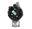 BV PSH Alternatör 100A — Toyota Aurion (3)