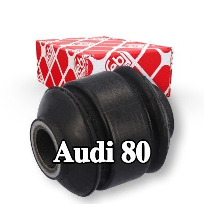 FEBI BILSTEIN التعليق، قضيب بانهارد — Audi 80