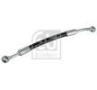 FEBI BILSTEIN Yağ hortumu — BMW Z3 (2)