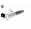 ACKOJA VVT solenoidi Sol, conta halkası ile — 2000 Toyota Tundra (6)