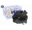 VEMO Sol Arka Kapı Kilidi — 2003 Ford Fiesta (2)