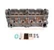 IAP QUALITY PARTS Silindir Kafası — 1997 Peugeot 306 (1)