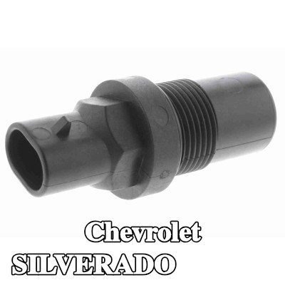 VEMO مستشعر السرعة جودة VEMO الأصلية — Chevrolet Silverado