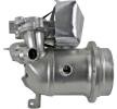 MAHLE EGR valfli EGR soğutucu — SEAT Ibiza (7)
