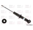 BILSTEIN Amortisör B4 OE Yedek (Hava), Arka Aks, Gaz Basıncı, Yaylı amortisör — Land Rover Discovery (1)