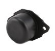 FEBI BILSTEIN Motor yatağı, sol, Elastomer — 1990 Volkswagen Jetta (3)