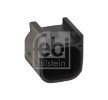 FEBI BILSTEIN ABS sensörü Ön Aks Sağ — Ford Ranger (4)