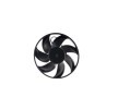 MAHLE Fan, radyatör — Volkswagen Up (9)