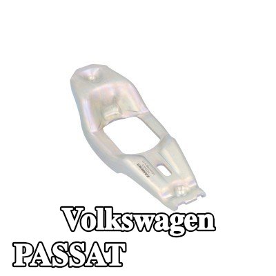 KAMOKA شوكة تحرير القابض — 2002 Volkswagen Passat