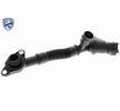 VAICO Onarım Seti, karter havalandırma EXPERT KITS + — BMW X6 (11)