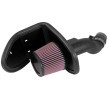 K&N Filters Hava Emme Sistemi — Chevrolet Malibu (5)