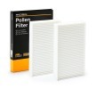 RIDEX Filtre kiti — 2008 Mercedes-Benz Gl (4)