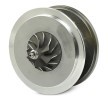 RIDEX CHRA turbo (conta/sızdırmazlık elemanı dahil) — Peugeot 406 (2)
