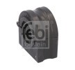 FEBI BILSTEIN Arka aks sol stabilizatör çubuğu burcu, Arka Aks Sağ, 28mm, Kauçuk — BMW X6 (2)