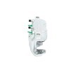 BOSCH Fren kaliperi — Mercedes-Benz Mb 100 (8)