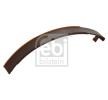 FEBI BILSTEIN Kılavuz Astar, zamanlama zinciri — Mercedes-Benz G-Class (2)