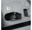 VALEO Arka lamba ORİJİNAL PARÇA, Sağ — Audi Q2 (5)