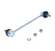 LEMFÖRDER Ön aks sol anti-roll bar bağlantısı, Ön Aks Sağ — 1997 BMW 8 Series (3)
