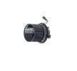 MAHLE Üfleyici motoru 12V — Renault Symbol / Thalia (2)