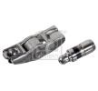FEBI BILSTEIN Külbütör kolu — Ford Transit (4)