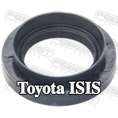 FEBEST حشية عمود الإدارة — 2004 Toyota Isis