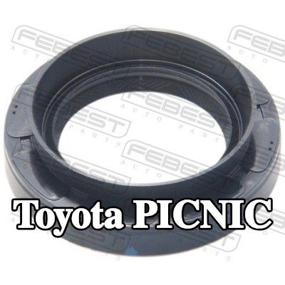 FEBEST حشية عمود الإدارة — Toyota Picnic