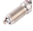 BOSCH Buji Anahtar Boyutu: 16 mm — Chevrolet Traverse (7)