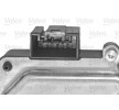 VALEO Silecek motoru Arka, ORIGINAL PART, 12V — 2012 BMW 1 Series (10)